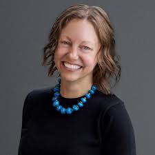 Beth Mulligan • Davidson Belluso