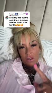 Sending Supportive Hugs to Those in Need