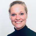 Alexandra Arlt ... Stephanie Arndt auf xing.com