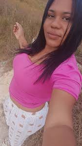 Photo by faby Martinez (@lizfabiola_martinez) · January 11, 2026