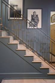 Our events feature a wide selection of home improvement professionals in a fun, interactive environment. Pasadena Showcase House Of Design Garrison Collection