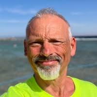 Michael Wessman Email & Phone Number