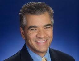 Human Resources Speaker