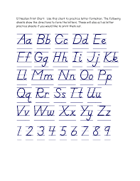 Pin On Homeschooling Stuff