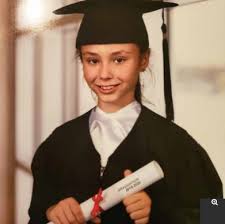 Get all latest news about quebec amber alert, breaking headlines and top stories, photos & video in real time. Amber Alert Issued For Two Missing Girls In Quebec News