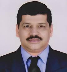 Consultant Physicians in Pune