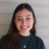 1100+ "Mckee" profiles