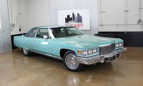 Image result for Green 1975 Colt