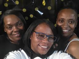 Carol Ann Metters's Memorial Website