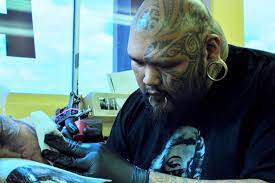 Maybe you would like to learn more about one of these? Tattoo Krew Empire Home Facebook