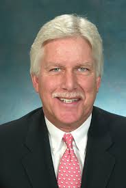 60th Annual Arts Festival