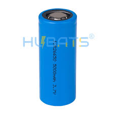 A wide variety of 3.7v 5000 mah. 3 7v Icr 26650 5000mah Lithium Li Ion Rechargeable Batteries Flat Top Battery For Torch Headlamp Hubats