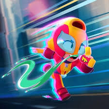 Below is a list of all leon's skins. Nuzhdaeshsya V Uskorenii Maks Uzhe Dostupen Maxbrawlstars Brawlstars Brawl Brawlstarskazakhstan Brawlstarsas Brawl Star Wallpaper Star Character