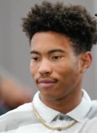 Ripon College Magazine Summer 2023 by Ripon College