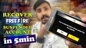 Unban your banned whatsapp number in 5 steps . How To Unban Free Fire Suspended Account By Apk Script And Customer Service Support In 2021 Free Fire Update