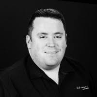 50+ "Wyeth" profiles