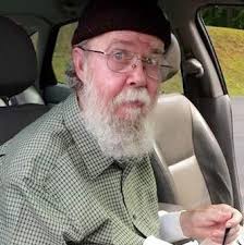 Gary Ratliff Obituary