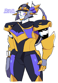 2D Artwork: - Jumbo Sabers Humble Art Thread | Page 14 | TFW2005 - The  2005 Boards