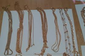 Masina de spălat samsung cu ioni de argint capacitate 6,2 kg. Moz Vratno Ogledalo Iskanje Cercei Aur Din Turcia Technologytoolsforteaching Com