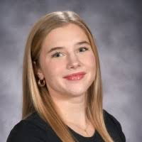 70+ "Frédette" profiles