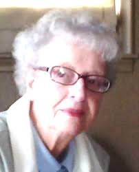 Betty J. Chapman Obituary