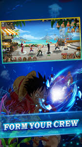 Sep 22, 2021 · pirate kings™️ app 8.6.2 update. King Of Pirates Conqueror For Android Apk Download