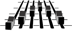 Image result for sound system logo