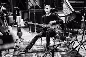 Paul Mccartney Premieres New Song Fuh You Pm Studio World Wide Music News