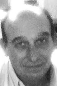 William T. 'Bill' Tate