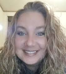 Leah R. Oates Chapman