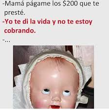Como Enviar Mensaje Whatsapp Sin Agregar Contacto Whatsappapp Whatsapp When Memes Memes Funny Memes