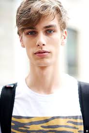 marc shulze jungs blonde jungs schone jungs