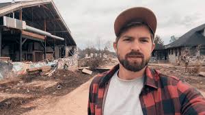 @matt_vanswol's video Tweet