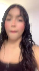 #paratii #viral #viral #viral #viral #paratii  #paratiiiiiiiiiiiiiiiiiiiiiiiiiiiiiii #paratii #fypシ゚