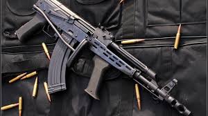 Ak47 Tactical Wallpapers Wallpaper Cave Updated 10 month 1 day ago. ak47 tactical wallpapers wallpaper cave