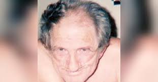 Freeman Shepard Obituary