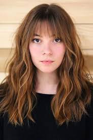 Long Hairstyle Ideas 2018 Hairstyle Ideas For Wedding Reception Hairstyle Ideas Minini Hairstyle Ideas Black 2020 Kahkul Sac Kesimi Kalin Saclar Kahkul Kisa Sac