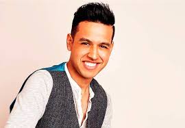 Martín elías díaz acosta , reconocido artísticamente como martin elías , fue un cantante del género vallenato que nació el 18 de junio de 1990 en valledupar, colombia. Homicidio Toyota Aporto Posible Prueba Reina En Muerte De Martin Elias