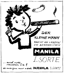 Ascension) is an industrial metal album by the german band megaherz, released in 2000.it is the band's third full album. Der Kleine Mann Astner Erich Stranica 8 Chtenie Knigi Besplatno