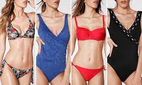 Pin On Novita Su Beautydea It