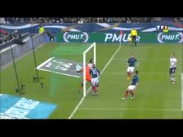 Qualifiée pour l'euro 2012, l'équipe de france profite du calendrier international pour disputer deux matches amicaux. France Etats Unis 2011 Youtube