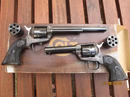 Image result for Pacific Blue 1972 Colt