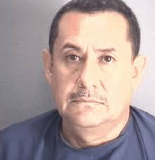 Reidsville Police Blotter: July 7-13