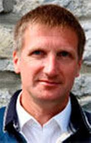 Ernährungstherapie bei gastroonkologischen Erkrankungen