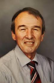 Dunfanaghy Golf Club (Official)