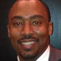 Brian Culbreth's Instagram, Twitter & Facebook