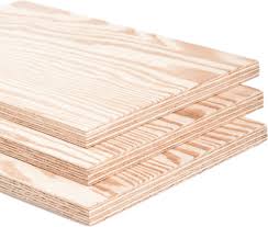 Rtd southern yellow pine plywood sheathing plywood sheathing is ideal for residential plywood sheathing is ideal for residential and light construction. Can You Use Plywood Instead Of A Bunkie Board Step By Step Guide