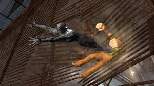 Spiderman 3 video game cheats codes and tips guide for xbox 360 is here. Spider Man 3 Steam Games