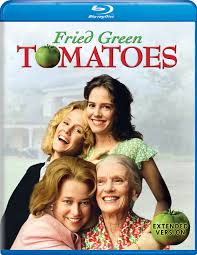 Huo mian had scrambled eggs with tomatoes, fried pork ribs, and a radish shop with meatballs. Best Buy Fried Green Tomatoes Blu Ray 1991
