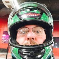 Casey Younkin (obcase)